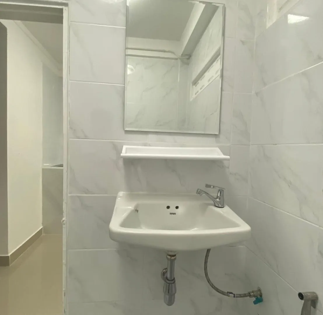 Cozy Townhouse Near By Klong Dao Beach Ko Lanta