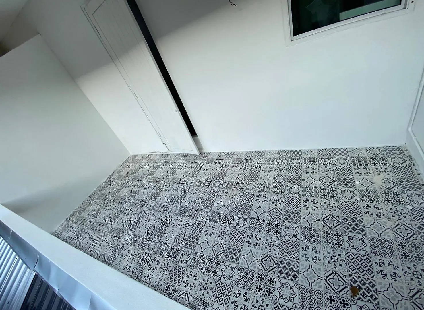 Holiday home Cozy Townhouse Near By Klong Dao Beach Koh Lanta Thailand
